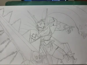 Garland 33 Deviantart - Page 115