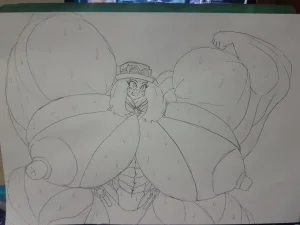 Garland 33 Deviantart - Page 118