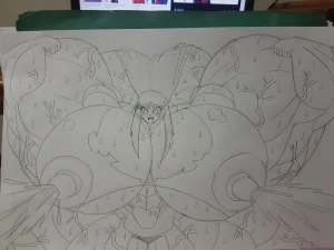 Garland 33 Deviantart - Page 119