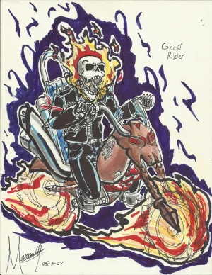 Garland 33 Deviantart - Page 12