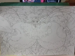 Garland 33 Deviantart - Page 121