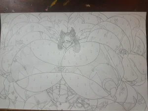 Garland 33 Deviantart - Page 122