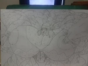 Garland 33 Deviantart - Page 124