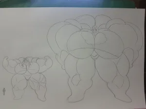 Garland 33 Deviantart - Page 125