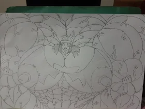 Garland 33 Deviantart - Page 128