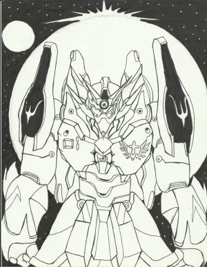 Garland 33 Deviantart - Page 13