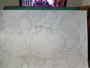 Garland 33 Deviantart - Page 135