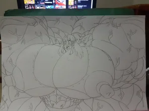 Garland 33 Deviantart - Page 136