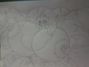 Garland 33 Deviantart - Page 137