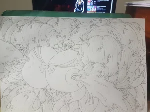 Garland 33 Deviantart - Page 143