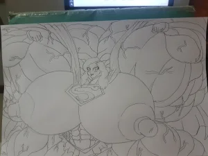 Garland 33 Deviantart - Page 144