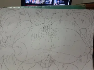 Garland 33 Deviantart - Page 149