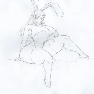 Garland 33 Deviantart - Page 150