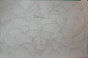 Garland 33 Deviantart - Page 151