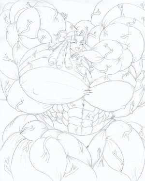 Garland 33 Deviantart - Page 152