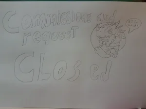 Garland 33 Deviantart - Page 153