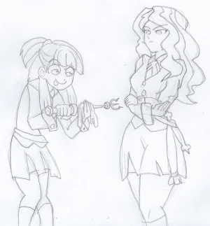 Garland 33 Deviantart - Page 157