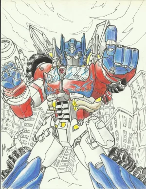 Garland 33 Deviantart - Page 16