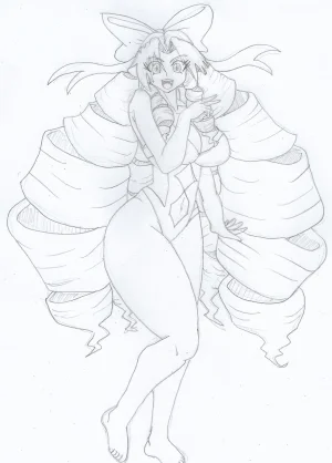 Garland 33 Deviantart - Page 160