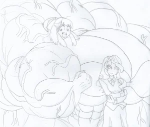 Garland 33 Deviantart - Page 161