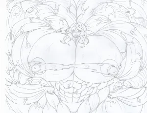 Garland 33 Deviantart - Page 163