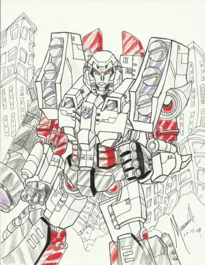 Garland 33 Deviantart - Page 18