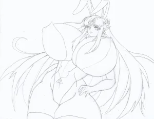 Garland 33 Deviantart - Page 182