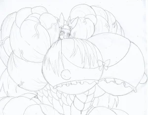 Garland 33 Deviantart - Page 186