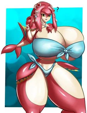 Garland 33 Deviantart - Page 189