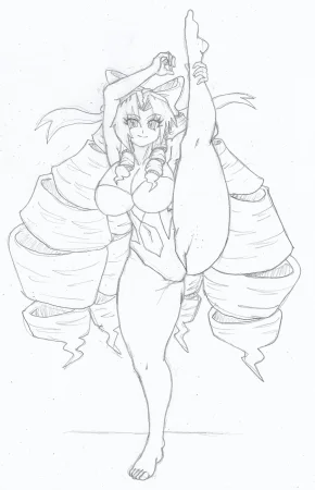 Garland 33 Deviantart - Page 197