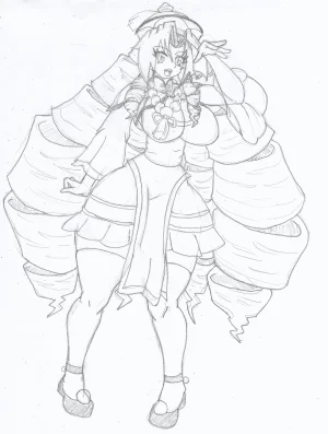 Garland 33 Deviantart - Page 198