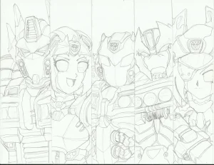 Garland 33 Deviantart - Page 20