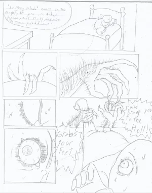 Garland 33 Deviantart - Page 202