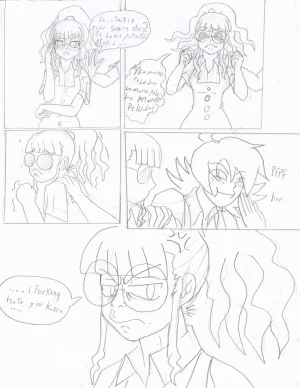 Garland 33 Deviantart - Page 203