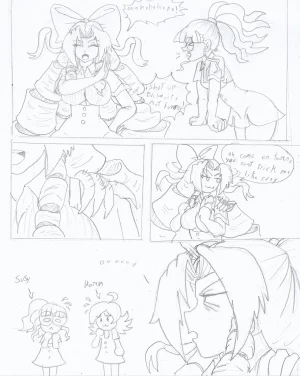 Garland 33 Deviantart - Page 205