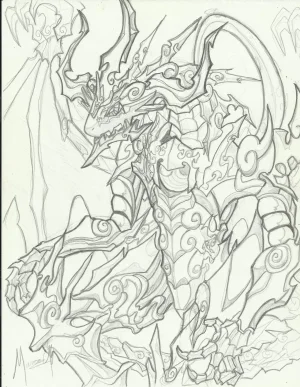 Garland 33 Deviantart - Page 21