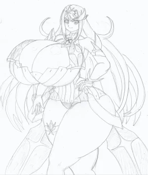 Garland 33 Deviantart - Page 211