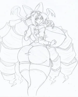 Garland 33 Deviantart - Page 215