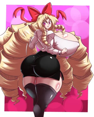 Garland 33 Deviantart - Page 219