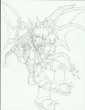 Garland 33 Deviantart - Page 22