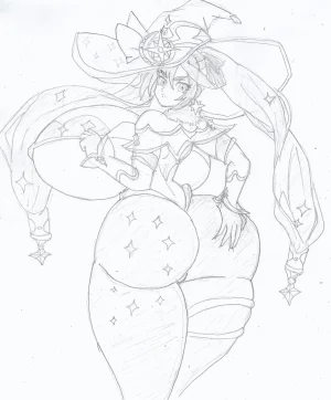 Garland 33 Deviantart - Page 221