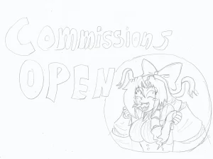 Garland 33 Deviantart - Page 222