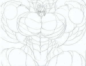 Garland 33 Deviantart - Page 226