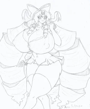 Garland 33 Deviantart - Page 228