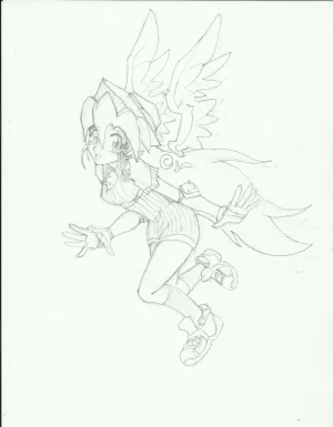 Garland 33 Deviantart - Page 23