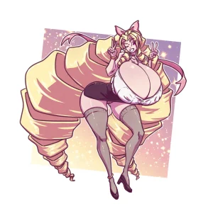 Garland 33 Deviantart - Page 231