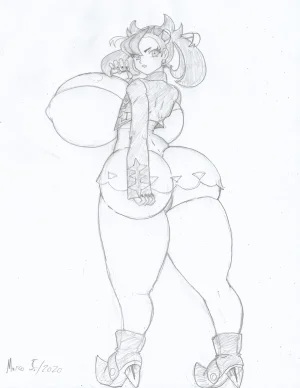 Garland 33 Deviantart - Page 233