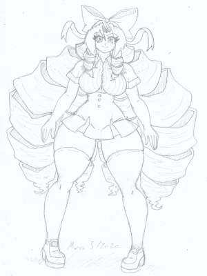 Garland 33 Deviantart - Page 234