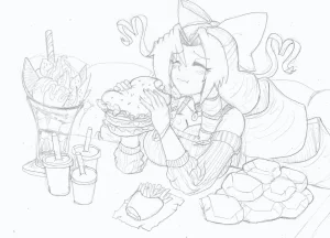 Garland 33 Deviantart - Page 237