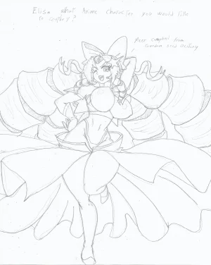 Garland 33 Deviantart - Page 239